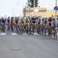 Castellón, Ciclismo, 2013