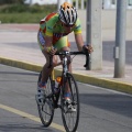 Castellón, Ciclismo, 2013