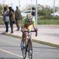 Castellón, Ciclismo, 2013
