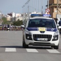 Castellón, Ciclismo, 2013