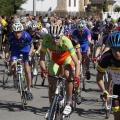 Castellón, Ciclismo, 2013