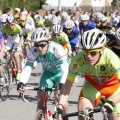 Castellón, Ciclismo, 2013