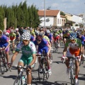 Castellón, Ciclismo, 2013