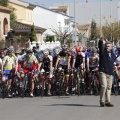 Castellón, Ciclismo, 2013