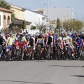 Castellón, Ciclismo, 2013