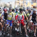 Castellón, Ciclismo, 2013