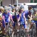 Castellón, Ciclismo, 2013