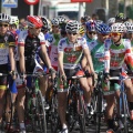Castellón, Ciclismo, 2013