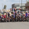 Castellón, Ciclismo, 2013