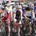 Castellón, Ciclismo, 2013