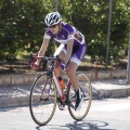 Castellón, Ciclismo, 2013