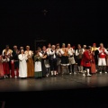 Castellón, Teatro 2013