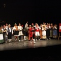 Castellón, Teatro 2013