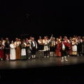 Castellón, Teatro 2013
