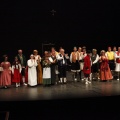 Castellón, Teatro 2013
