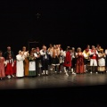 Castellón, Teatro 2013
