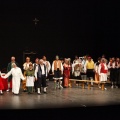 Castellón, Teatro 2013