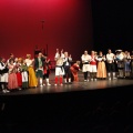 Castellón, Teatro 2013