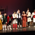 Castellón, Teatro 2013
