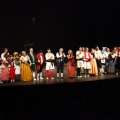 Castellón, Teatro 2013