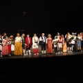 Castellón, Teatro 2013