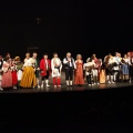 Castellón, Teatro 2013