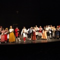 Castellón, Teatro 2013