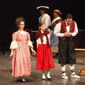 Castellón, Teatro 2013