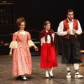 Castellón, Teatro 2013