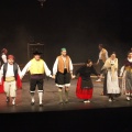 Castellón, Teatro 2013