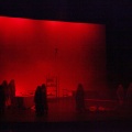 Castellón, Teatro 2013