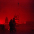 Castellón, Teatro 2013