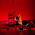 Castellón, Teatro 2013