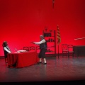 Castellón, Teatro 2013