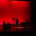 Castellón, Teatro 2013