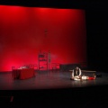 Castellón, Teatro 2013