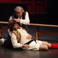 Castellón, Teatro 2013