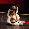 Castellón, Teatro 2013