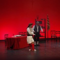Castellón, Teatro 2013