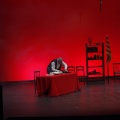 Castellón, Teatro 2013
