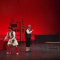 Castellón, Teatro 2013