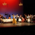 Castellón, Teatro 2013
