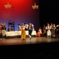 Castellón, Teatro 2013