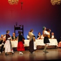 Castellón, Teatro 2013