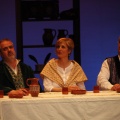 Castellón, Teatro 2013