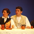 Castellón, Teatro 2013