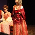 Castellón, Teatro 2013