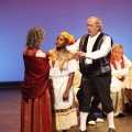 Castellón, Teatro 2013