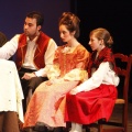 Castellón, Teatro 2013