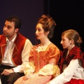 Castellón, Teatro 2013